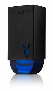 Мужская туалетная вода Playboy Make The Cover 30 мл цена на synthetic.ua - Фото 1 Мужская туалетная вода Playboy Make The Cover 30 мл synthetic.ua - Фото 1