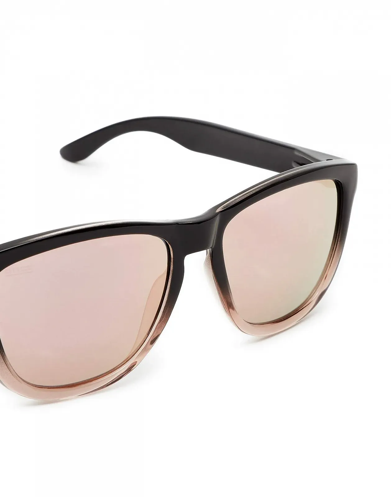 Солнцезащитные очки HAWKERS ONE, фото №3