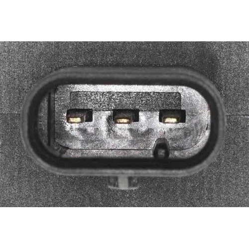 Датчик тиску відпрацьованих газів VEMO Green Mobility Parts V10-72-0144 для VW VAG, фото №2