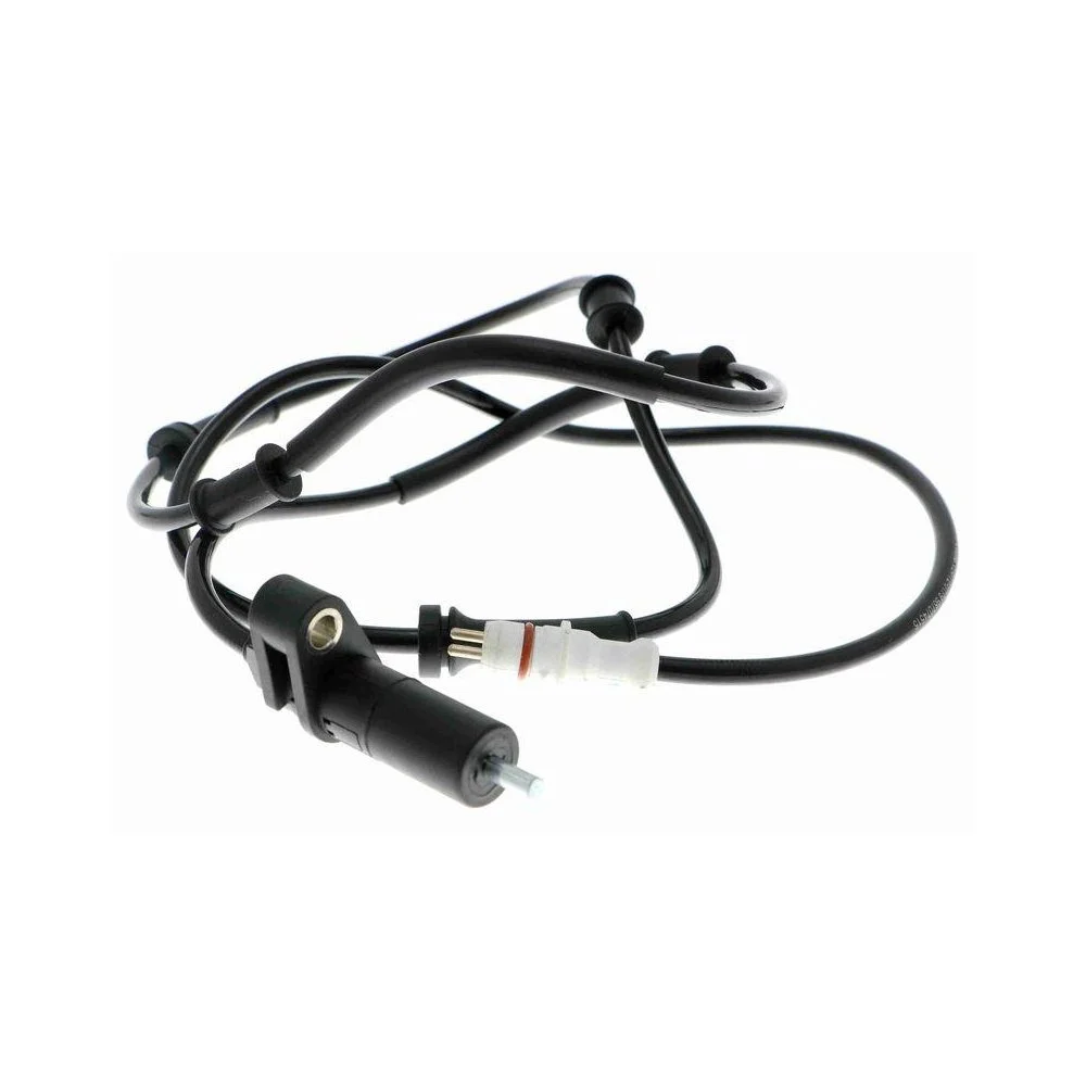 Датчик частоти обертання колеса VEMO V24-72-0179 Original VEMO Quality для FORD, фото №1