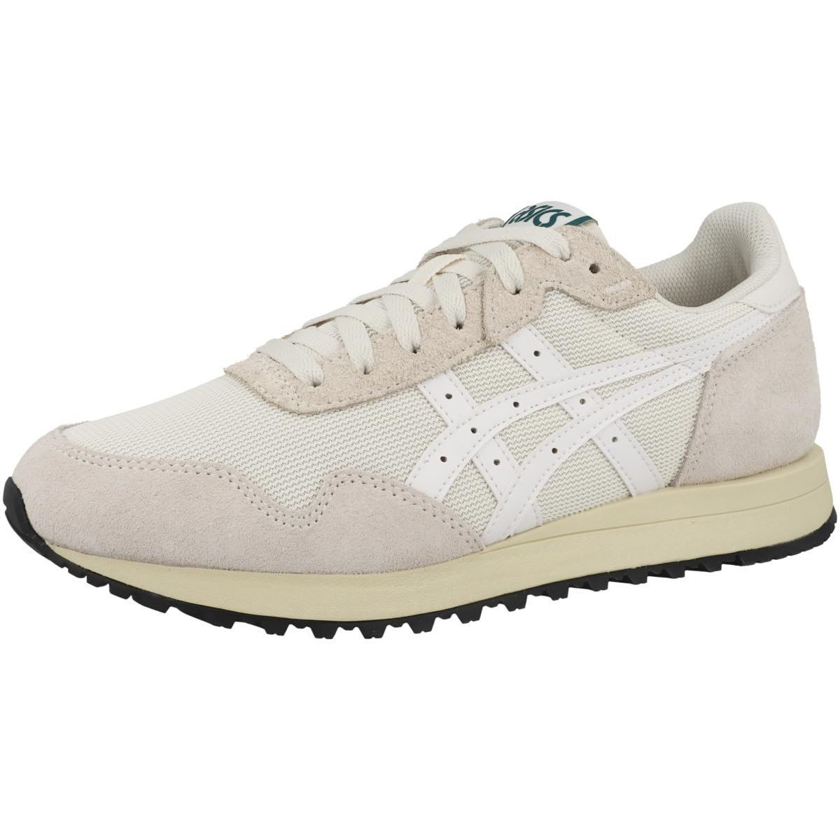 Кросівки ASICS Tiger Runner II чоловічі, фото №4