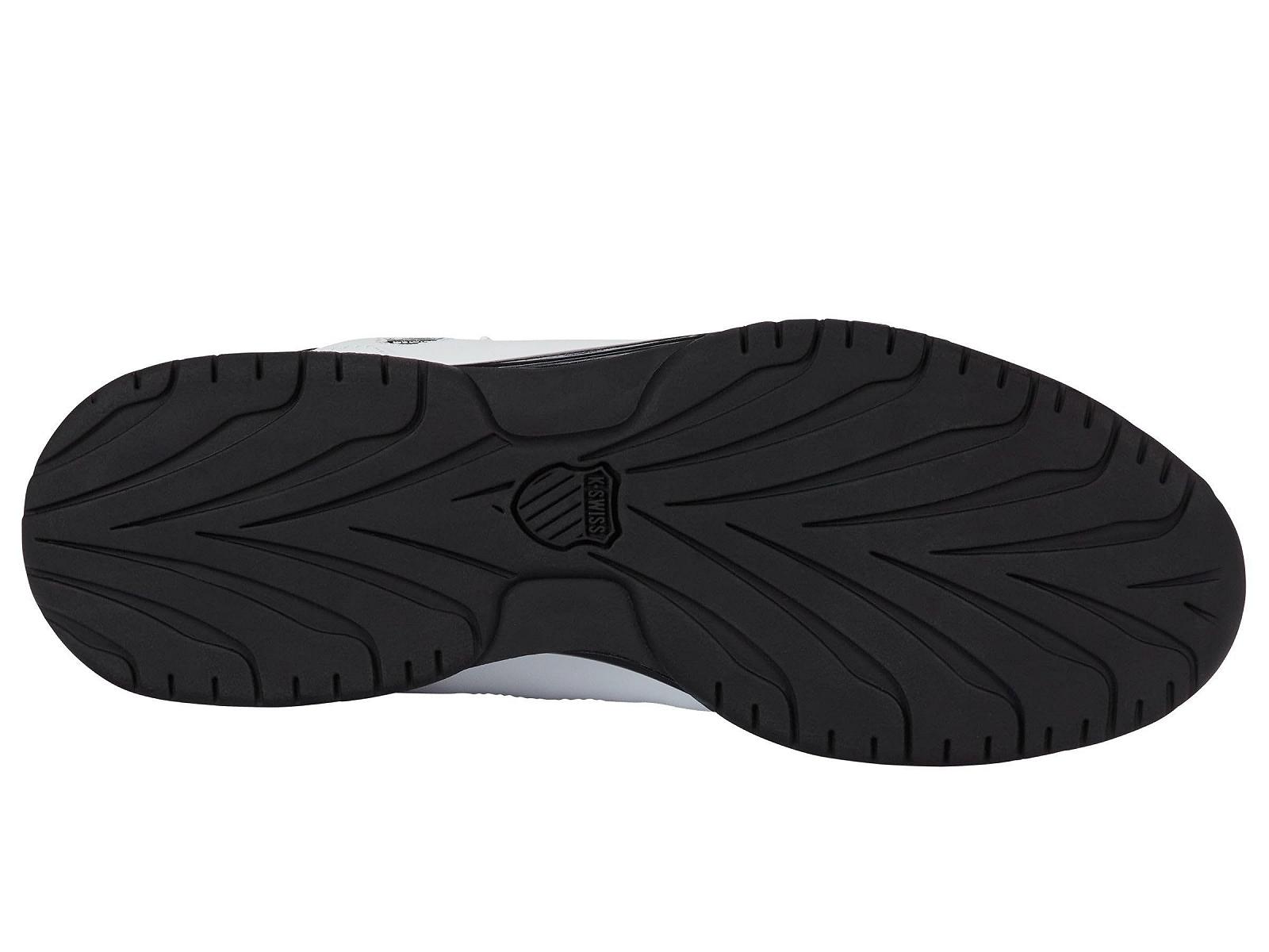 Кросівки K-Swiss Rinzler GT, фото №6 Кросівки K-Swiss Rinzler GT, фото №6