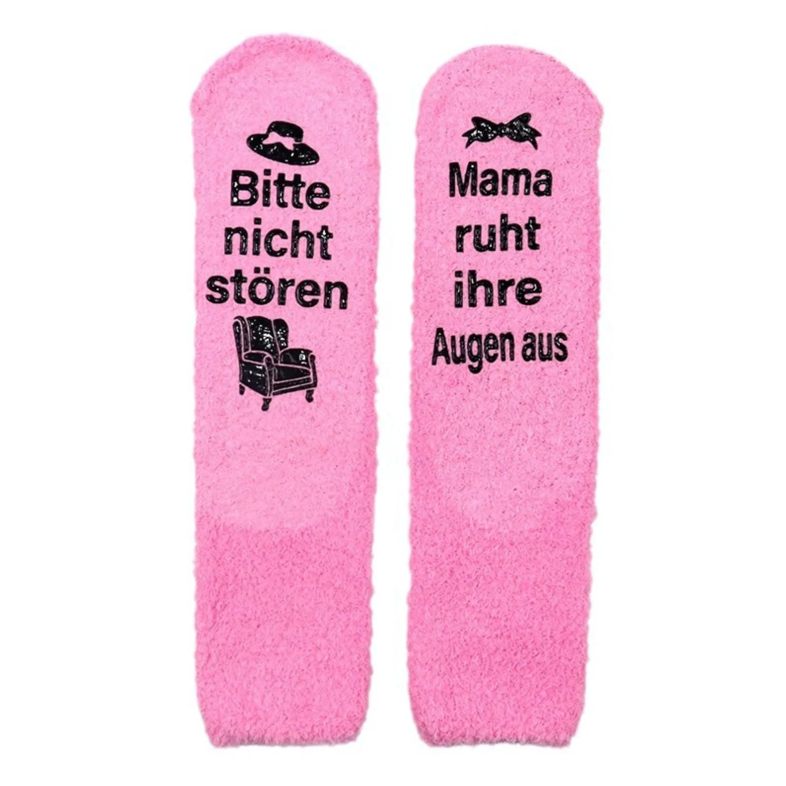 Набір Міні Крем для рук Різдвяний набір крему для рук для сухої шкіри рук і ніг, фото №6