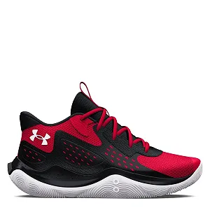 Кросівки Under Armour Jet '23 Unisex synthetic.ua - Фото 1
