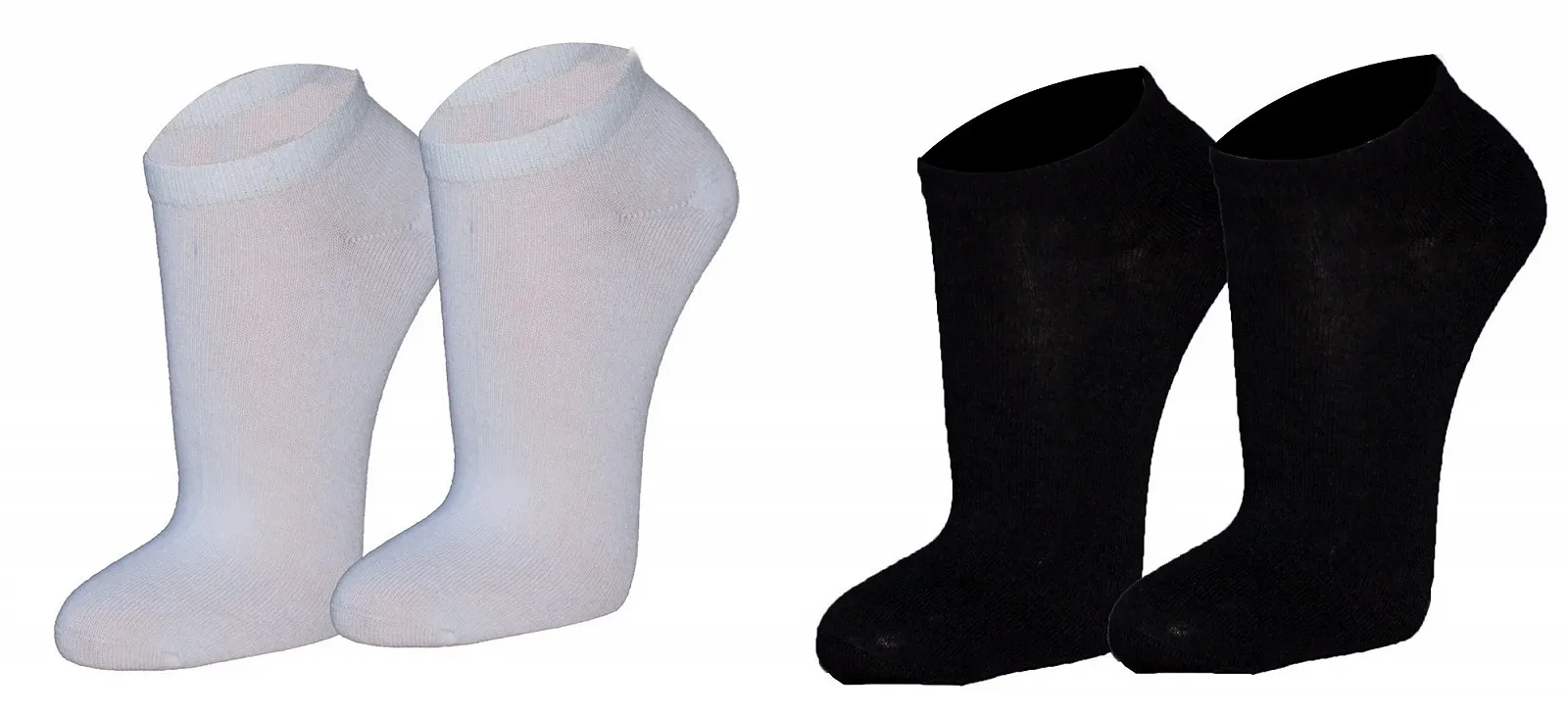 Носки Trainer для женщин и мужчин, от 10 до 30 пар, спортивные носки, короткие носки, черные, белые, хлопок, фото №2 Носки Trainer для женщин и мужчин, от 10 до 30 пар, спортивные носки, короткие носки, черные, белые, хлопок, фото №2