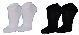 Шкарпетки Trainer для жінок та чоловіків synthetic.ua - Фото 1