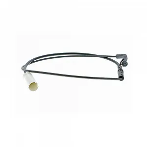 Датчик зносу гальмівних колодок VEMO V20-72-0533 - Фото 1