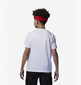 Футболка JORDAN XL synthetic.ua - Фото 1
