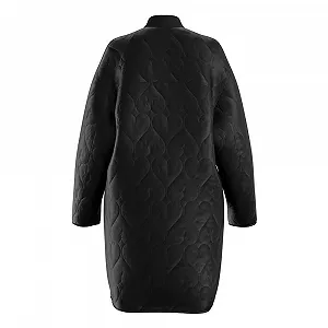 Жіноча Парка HUGO synthetic.ua - Фото 1