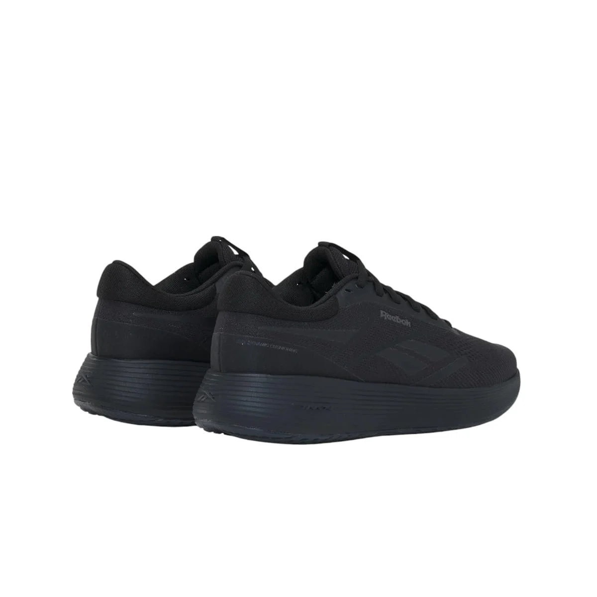 Кросівки Reebok Unisex DMX Comfort + 2.0, фото №2 Кросівки Reebok Unisex DMX Comfort + 2.0, фото №2