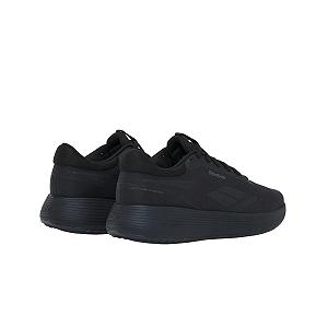 Кросівки Reebok Unisex DMX Comfort + 2.0 synthetic.ua - Фото 1