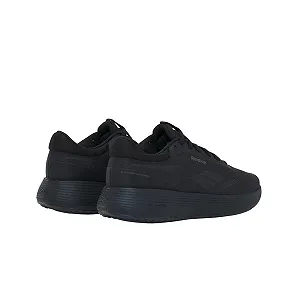 Кросівки Reebok Unisex DMX Comfort + 2.0 synthetic.ua - Фото 1