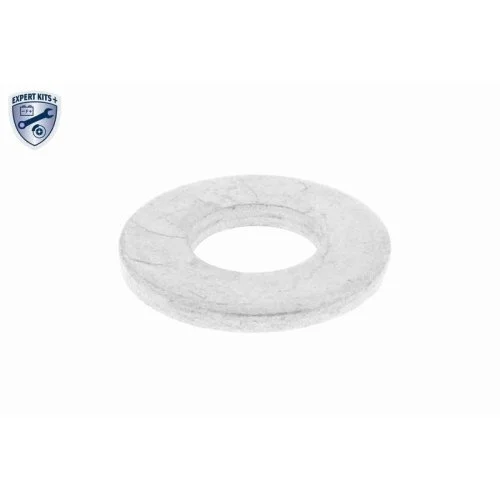 Водяной насос + комплект ремня ГРМ VAICO EXPERT KITS + V10-50106-BEK, фото №4