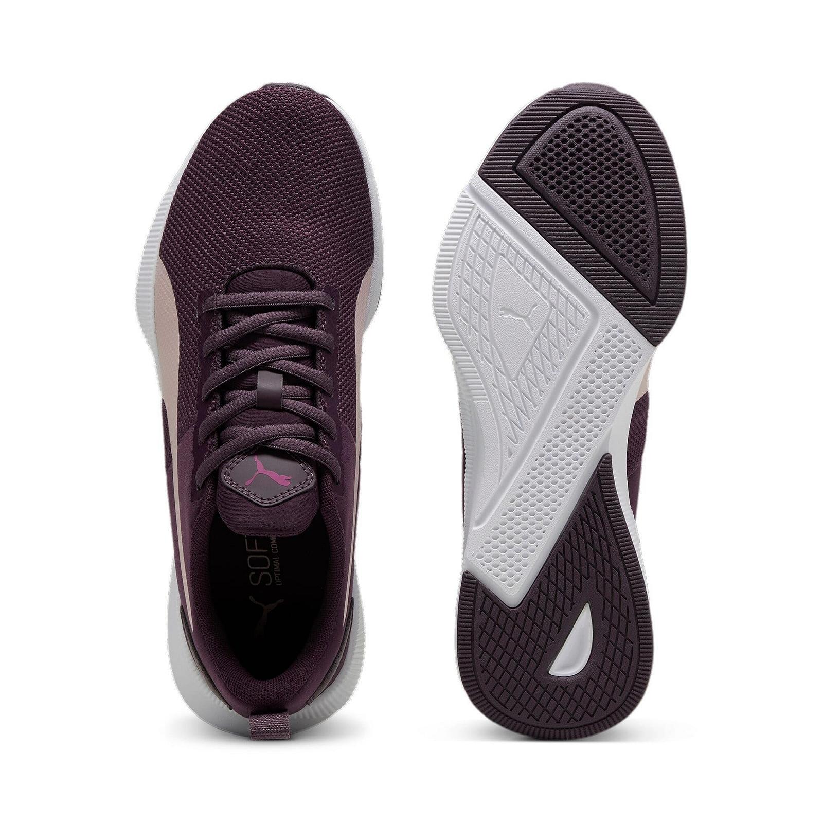 Кросівки PUMA Flyer Runner, фото №5