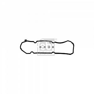 Прокладка кришки ГБЦ FEBI BILSTEIN 45050 для ALFA ROMEO FIAT FORD LANCIA synthetic.ua - Фото 1