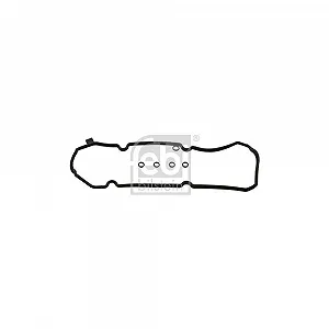 Прокладка кришки ГБЦ FEBI BILSTEIN 45050 для ALFA ROMEO FIAT FORD LANCIA synthetic.ua - Фото 1