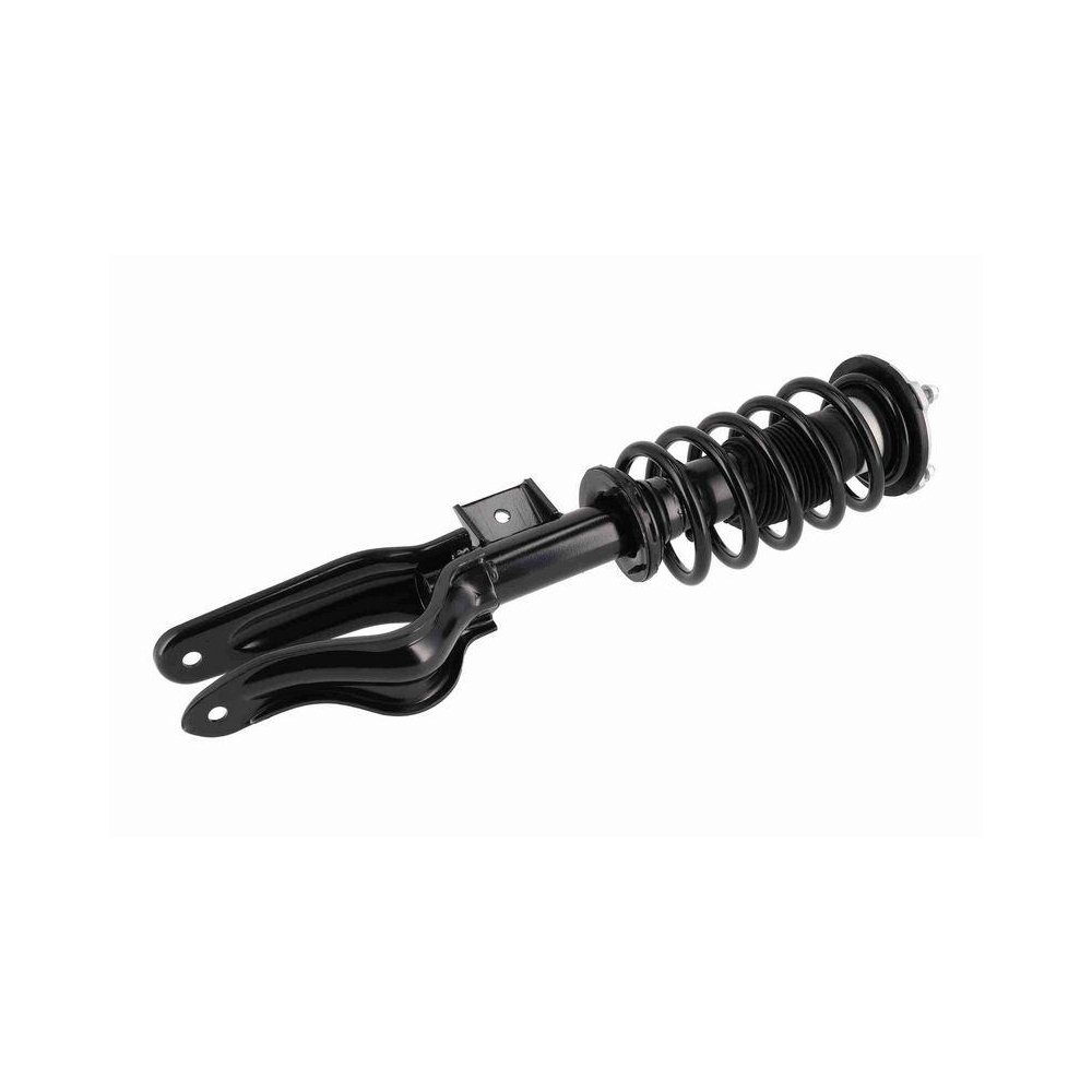 Амортизатор VAICO V58-0280 Green Mobility Parts для TESLA, передний мост справа, фото №1