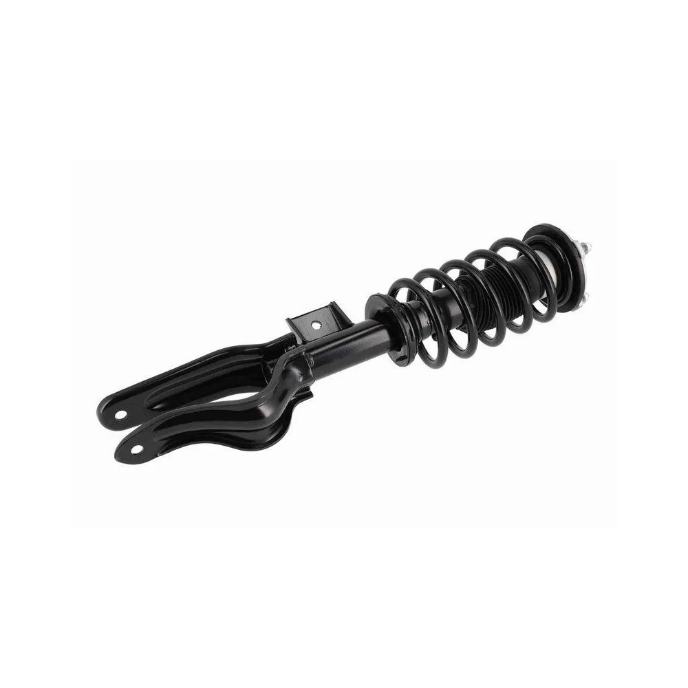 Амортизатор VAICO V58-0280 Green Mobility Parts для TESLA, передній міст справа, фото №1