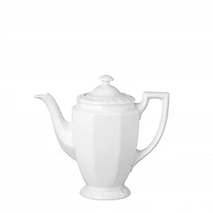 Кавник Rosenthal Maria 10430-800001-14030 Характеристики Білий - Фото 1