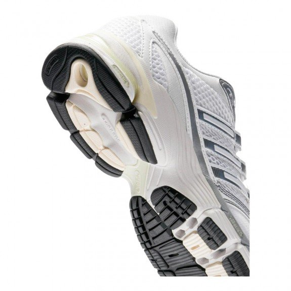 Кроссовки Adidas Originals Supernova Cushion 7 Белые, фото №3