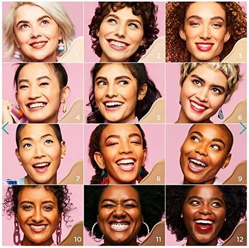 Консилер Benefit Boi-ing Cakeless High Coverage No. 11 Dark, 5 мл, фото №4