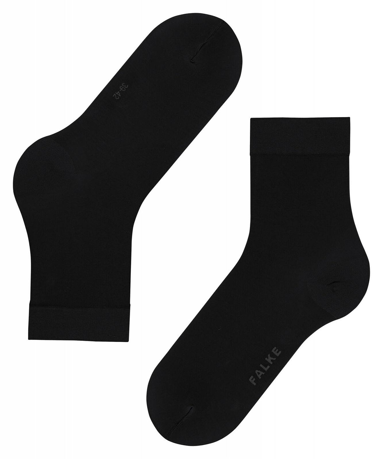 Носки FALKE Fine Softness 50 Denier, фото №5