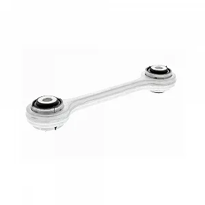 Стойка стабилизатора VAICO Green Mobility Parts V10-3181 для AUDI SEAT VW - Фото 1