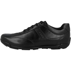 Кросівки Geox U Edgware A - Фото 1