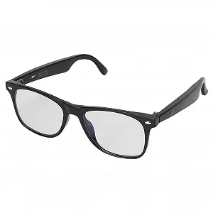 Умные очки для перевода AI Поляризованный Bluetooth 5.3 - Фото 1