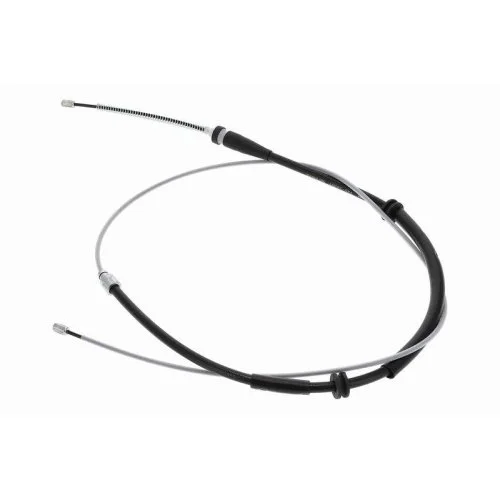 Трос стоянкового гальма VAICO Green Mobility Parts V46-30081 для RENAULT, фото №3