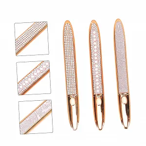 Набор для глаз HAPINARY, Леопардовый принт synthetic.ua - Фото 1