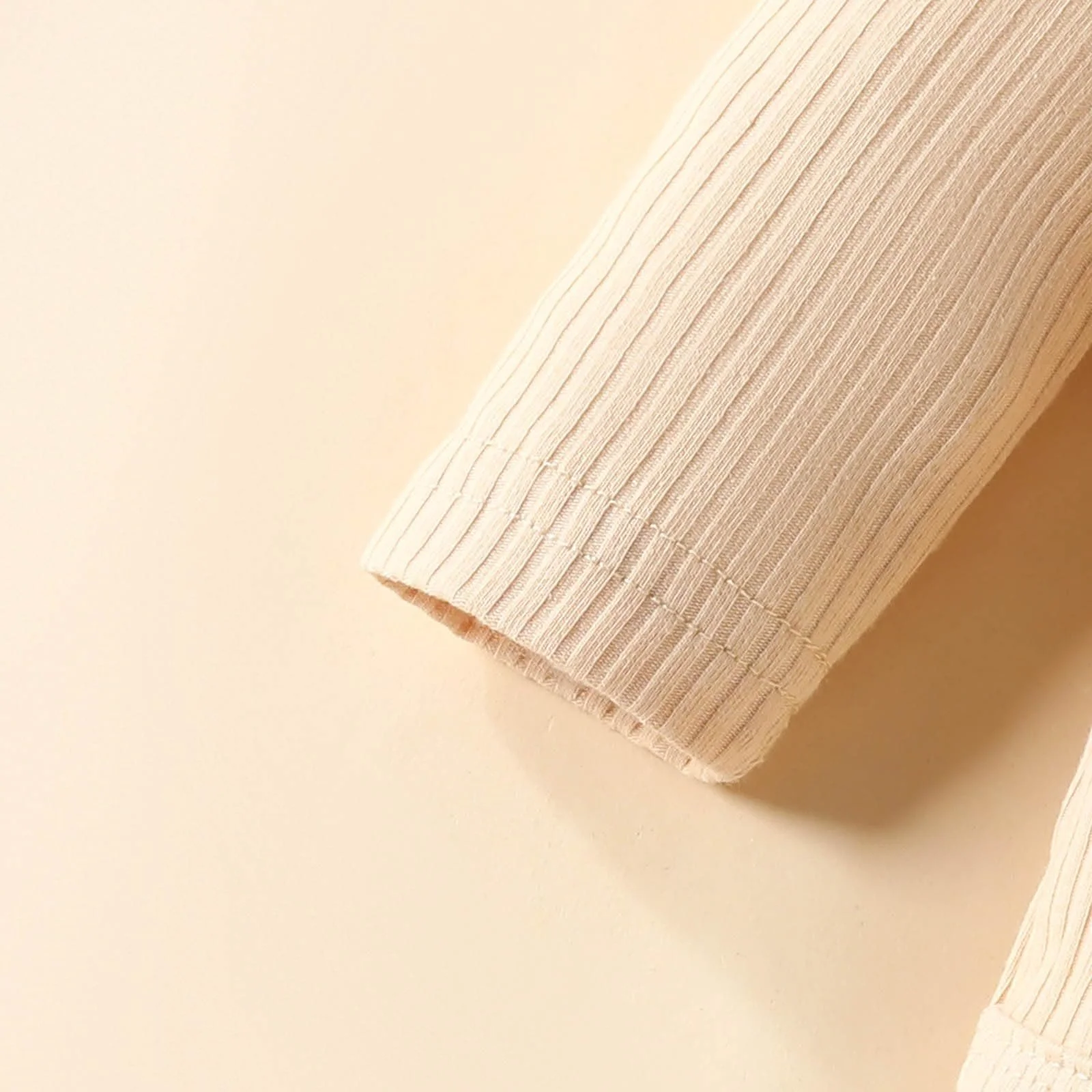 Детская пижама для мальчиков Животные Хлопок, фото №5