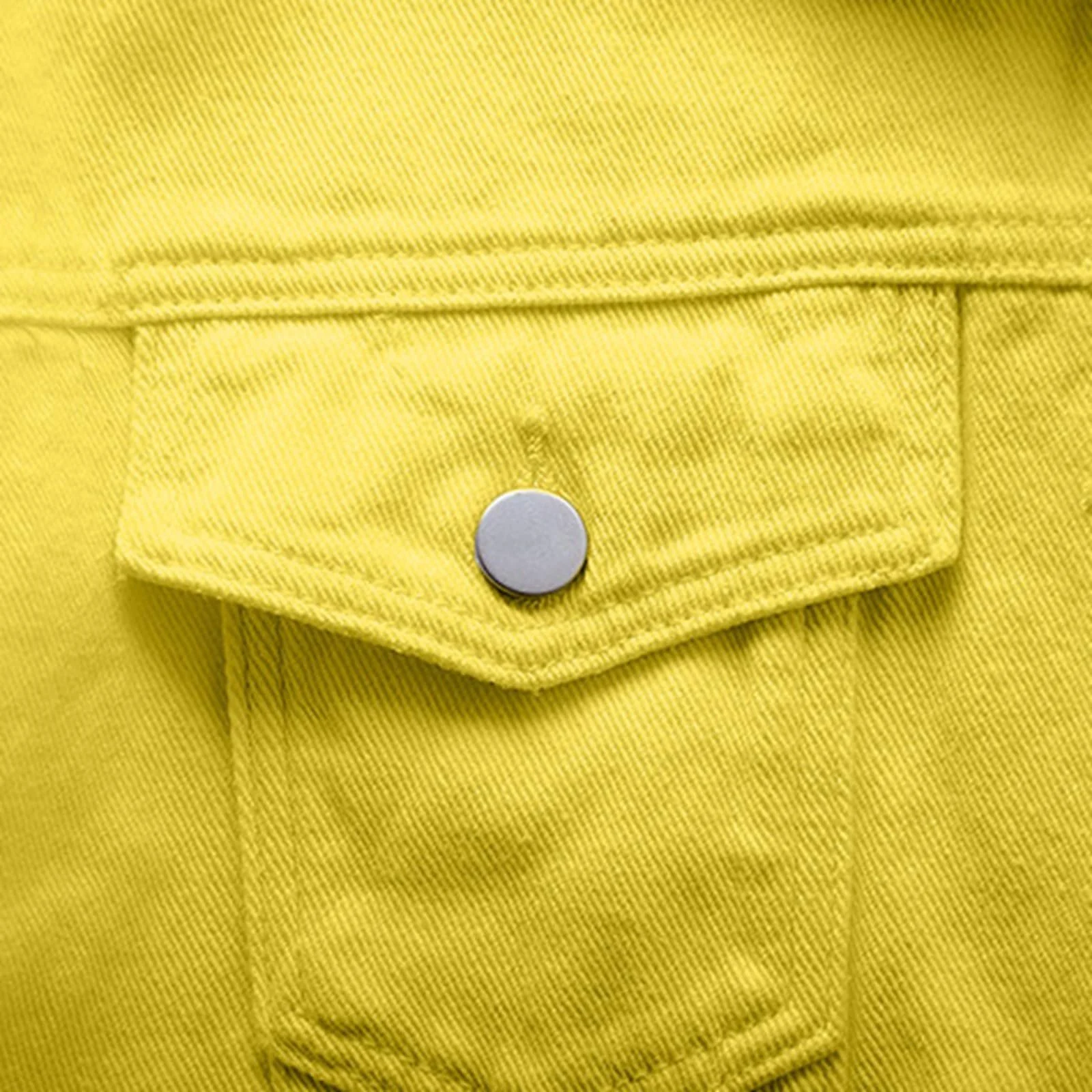 Джинсова куртка для дівчат, фото №6 Джинсова куртка для дівчат, фото №6