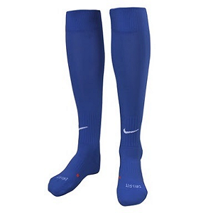 Гетры Nike 46-50 - Фото 1