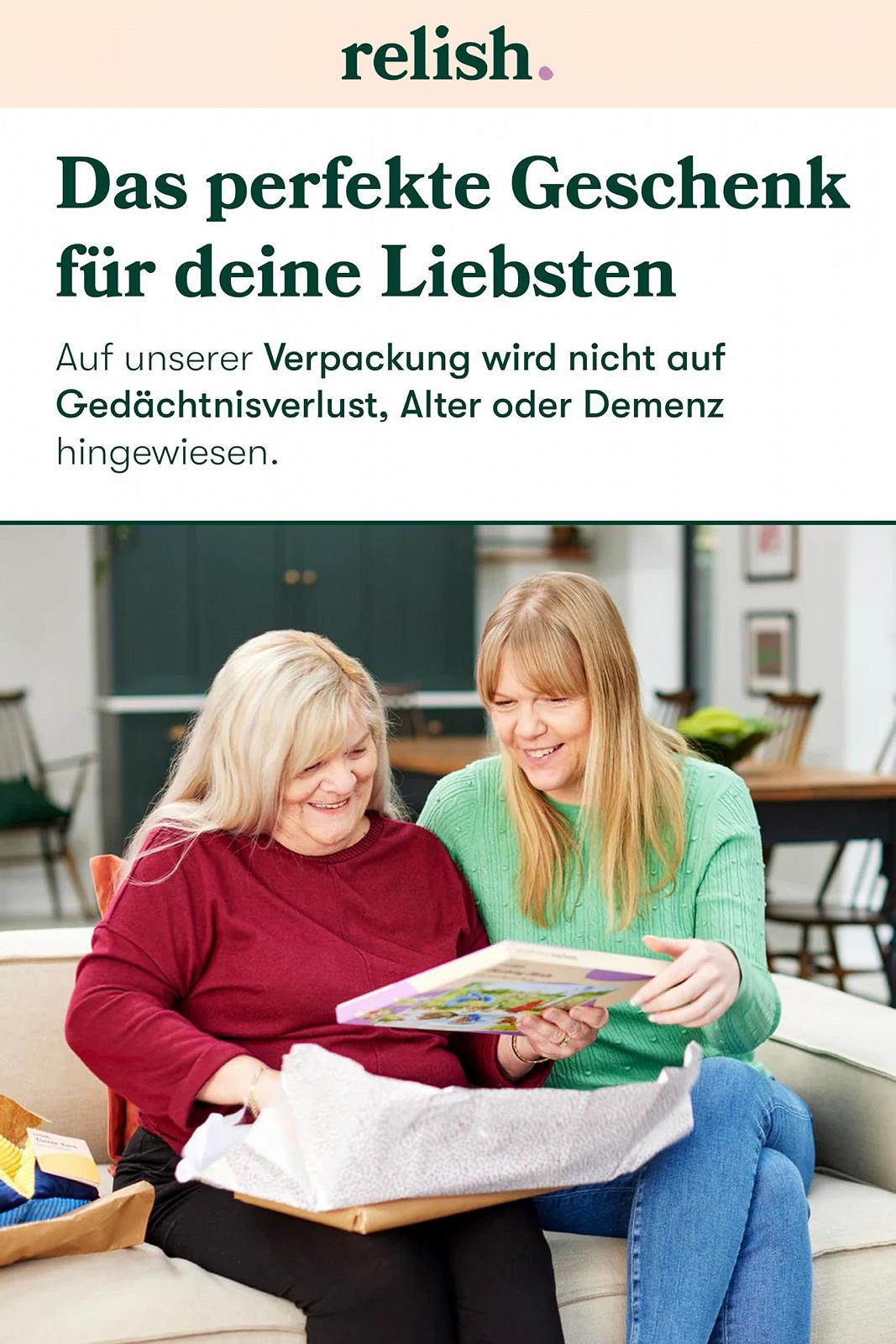 Пазл Relish Summer Birds 13 деталей, фото №5 Пазл Relish Summer Birds 13 деталей, фото №5