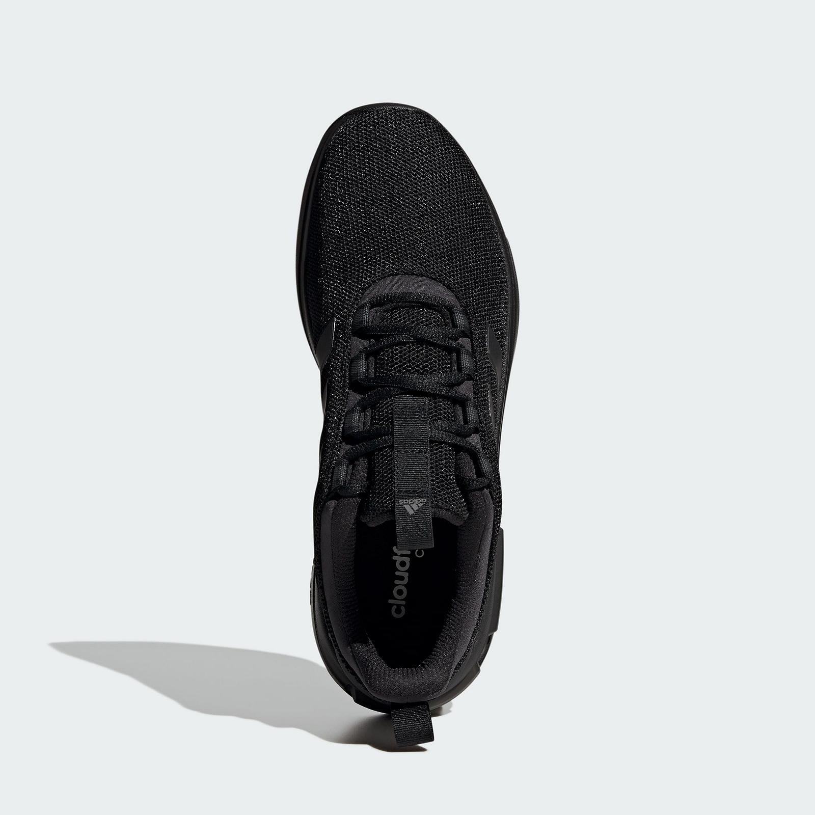 Кроссовки adidas Racer Tr23 мужские, фото №3