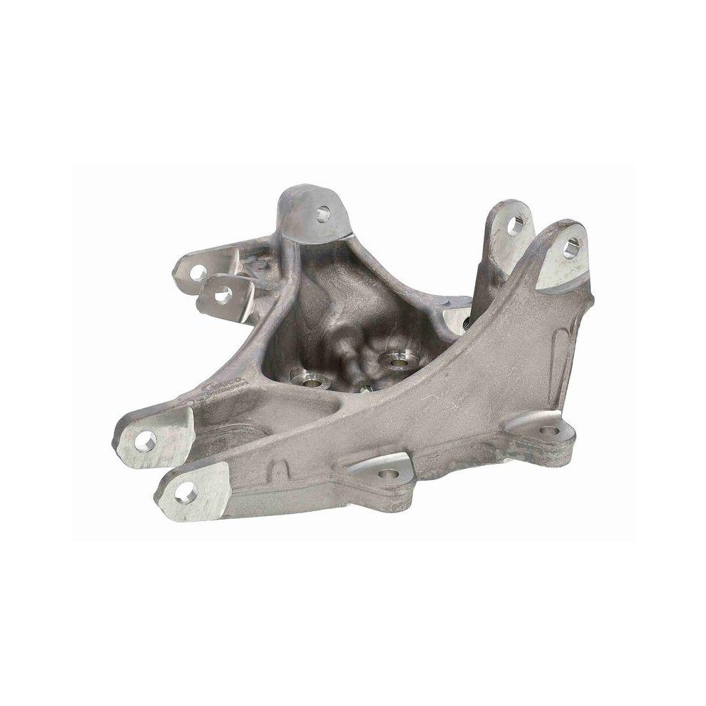 Поворотний кулак підвіски VAICO V58-0250 Green Mobility Parts для TESLA, фото №1