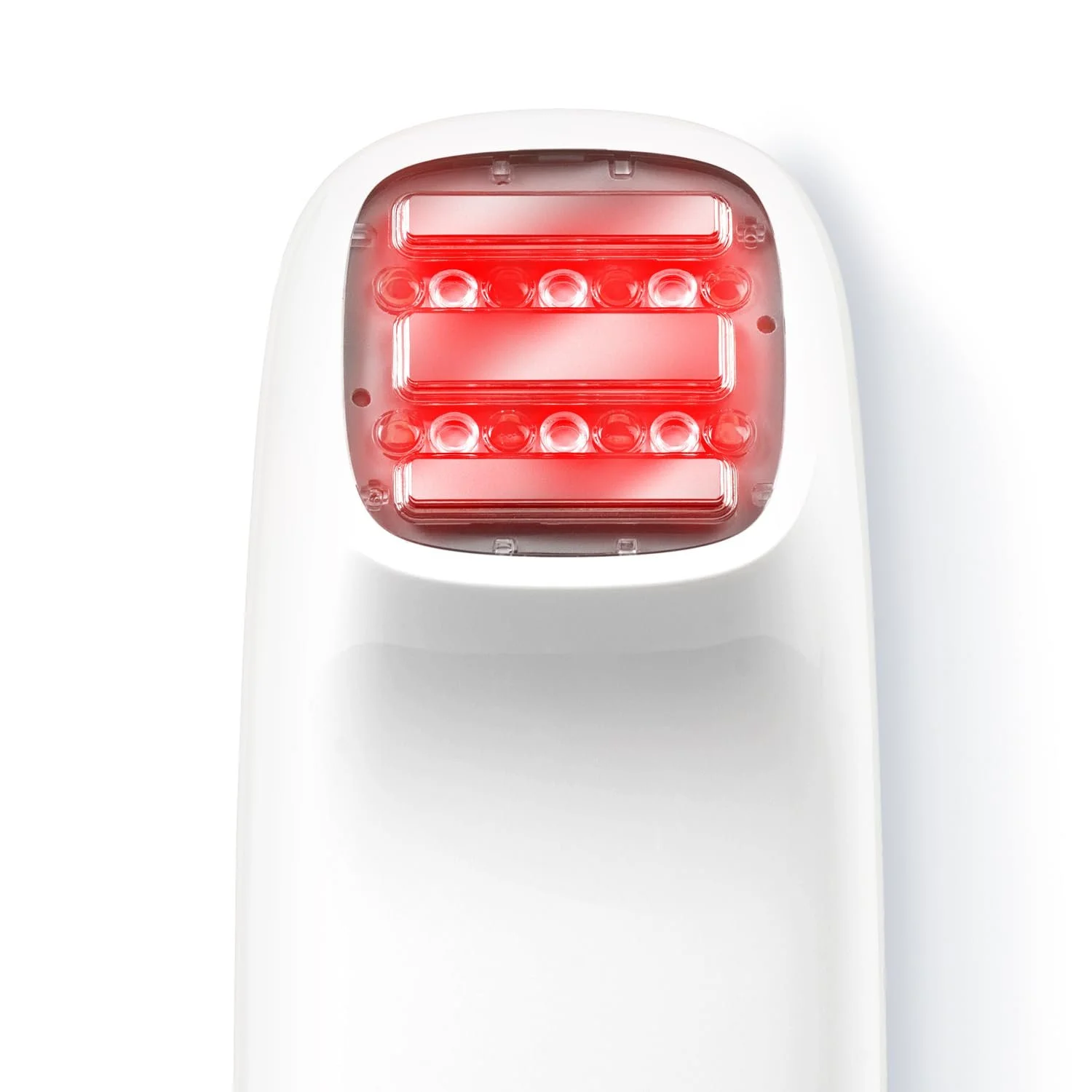 Антивіковий прилад Silk'n FaceTite Revive Wireless HT Technology, фото №4