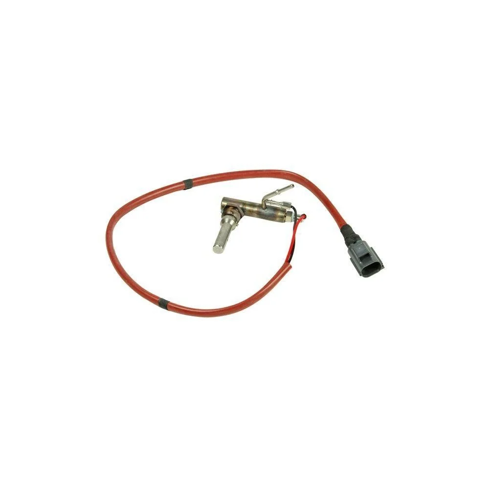 Блок впрыска, регенерация сажевого фильтра METZGER 0930012 для FORD, фото №1