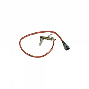 Блок впрыска, регенерация сажевого фильтра METZGER 0930012 для FORD - Фото 1