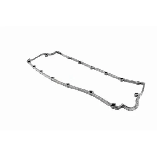 Прокладка кришки головки блока циліндрів VAICO V10-4067 Original VAICO quality для VW, фото №3