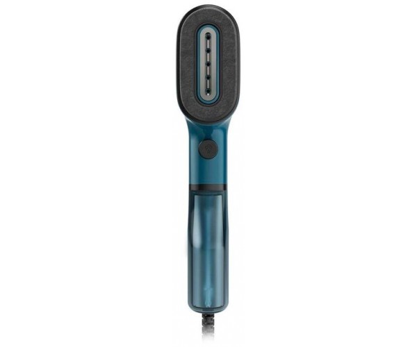 Tefal Відпарювач компактний PURE POP BLUE 1300Вт 70мл синій, фото №4