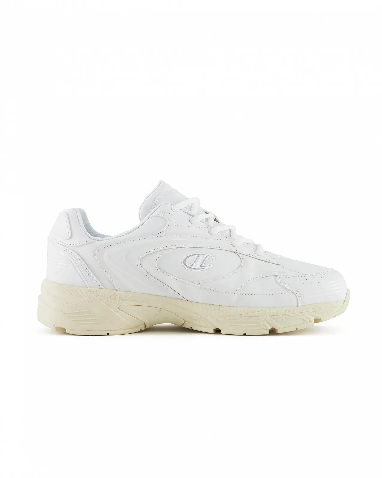 Кросівки Champion Low, фото №3