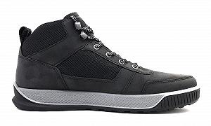Черевики ECCO Byway Tred Mid-Cut synthetic.ua - Фото 1