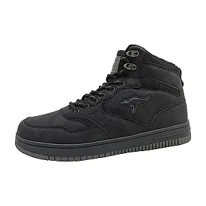 Тренировочные кроссовки KangaROOS K-Watch Bliz Unisex - Фото 1