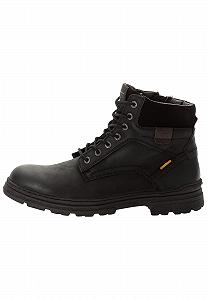 Ботинки мужские Boots synthetic.ua - Фото 1