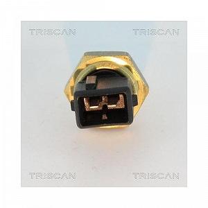 Датчик температури охолоджувальної рідини TRISCAN 8626 10040 для BMW MG ROVER LAND ROVER synthetic.ua - Фото 1