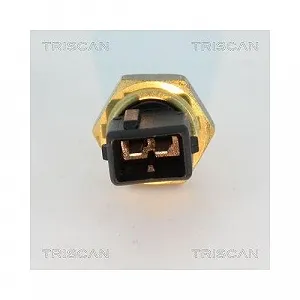 Датчик температуры охлаждающей жидкости TRISCAN 8626 10040 для BMW MG ROVER LAND ROVER synthetic.ua - Фото 1