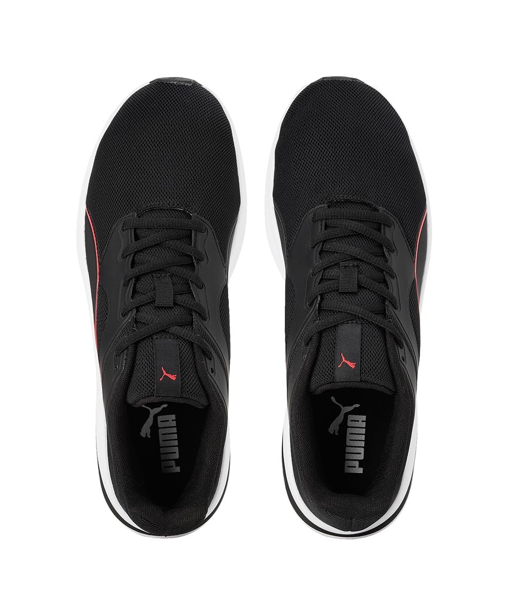 Кросівки PUMA Unisex Transport, фото №7