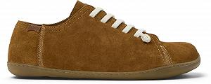 Кеды CAMPER Peu 17665-244 synthetic.ua - Фото 1